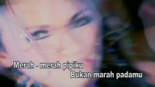 Download lagu Bunga Hati (Tuty Wibowo) mp3