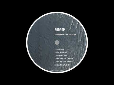 30drop - Surrender [TOKEN87]