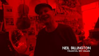 「音が伝わる資料はないだろか?」と探してみたら、