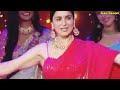 Dheeraj Shraddha Dance Of Tip Tip Barsa Pani