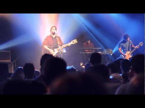 Lucas Souza Banda - Digno é o Senhor