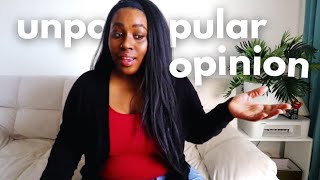 stop ignoring small creators... (here's what you need to know)