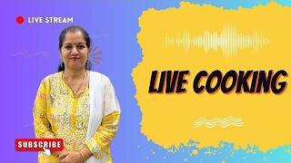Download lagu લાઇવ રાજગરા ની ફરાળી પુરી અને ટમ ટમ ગાંઠિયા |Live Rajagara Farali Puri & Tam Tam Gathiya | GCC mp3