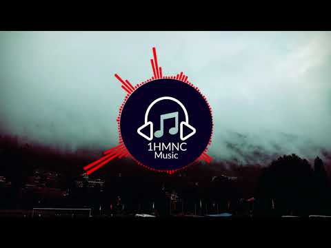 BassBears - Fall For You (feat. Joseph Feinstein)