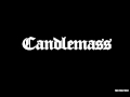 Candlemass - A Sorcerer's Pledge (Remastered)