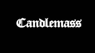Candlemass - A Sorcerer's Pledge (Remastered)