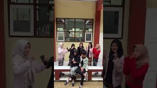 Download lagu INI GIMANA LE KOK MANTAN MANISE mp3