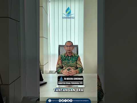 Selamat Hari Pers Nasional 2026!