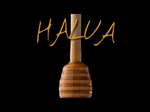 RAJVILLE - HALUA | #BAETUESDAY S02 EP11