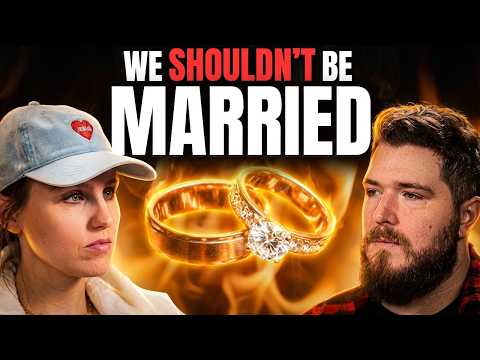 The Honest Truth About Our Relationship