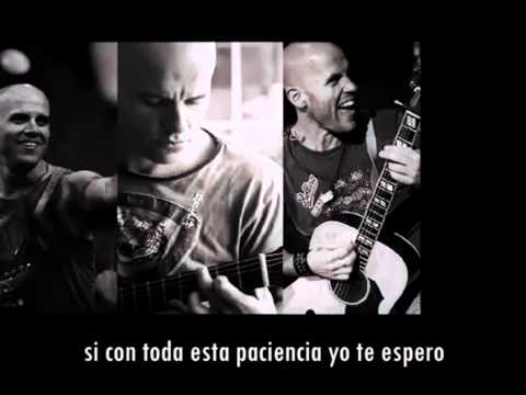 Si Me Vuelvo A Enamorar - Gian Marco