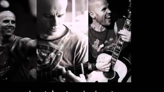 Si me vuelvo a enamorar - Gian Marco (letra)