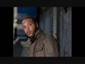 Lyfe Jennings "will i ever"