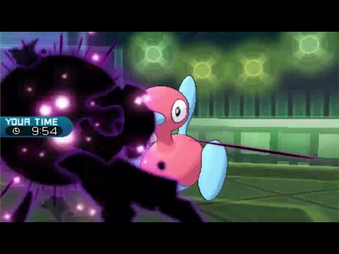 Pokemon VGC 2017 Baek to Baek Battles Episode 61