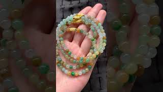 Video 3