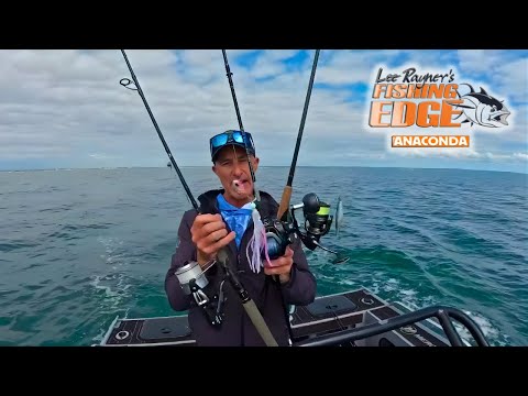 Bait vs Snapbaits vs Plastics – Which Catches More Snapper?