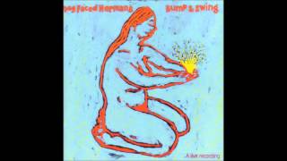 Dog Faced Hermans - Hear The Dogs (live)