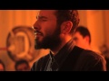 Mebo Nutsubidze - The Blower's Daughter ( live ...