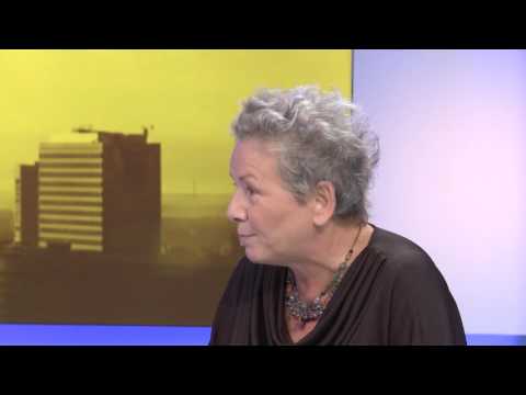 Prof. Płatek: Musielibyśmy dać wolność od gwałtów | #OnetRANO