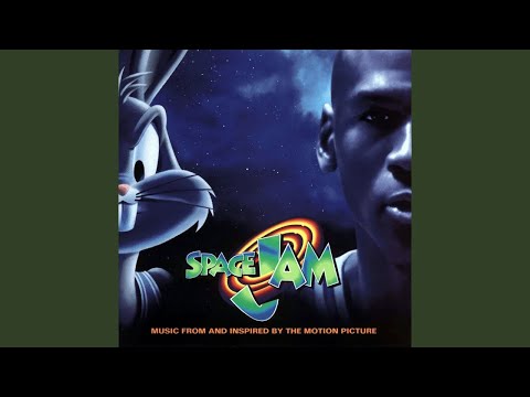 B. Real - Hit 'Em High (The Monstars' Anthem) (ft. Busta Rhymes, Coolio, LL Cool J & Method Man Mad)