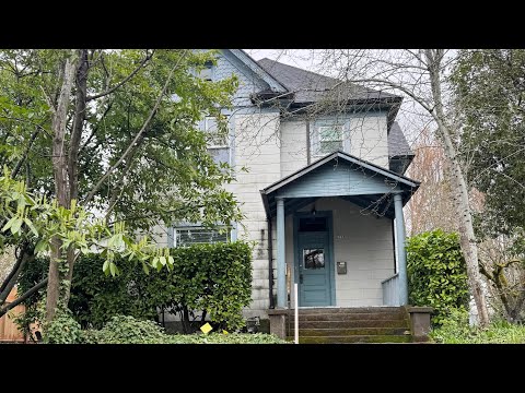L0621 - Video 2 of 2