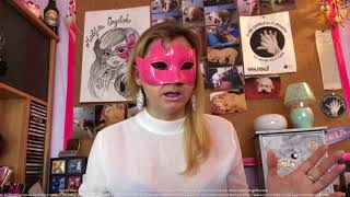 Mi piace un suo amico