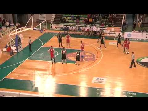 ADECCO PLATA JORNADA18 CACERES PAT.DE LA HUMAN...,74 - 57,FUNDACION B. FUENLABRA... (14/02/2014)