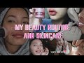 Samragyee RL Shah - My Beauty Routine & Skincare