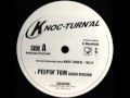 Knoc-Turn'Al - Peepin' Tom ( With Lyrics )