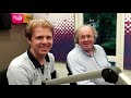 Zin In Zondag: een kaarsje voor musicus Wim Magré van pianostemmer Jan van Loo