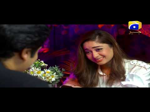 download lagu mp3 mp4 Shareek E Hayat, download lagu Shareek E Hayat gratis, unduh video klip Shareek E Hayat