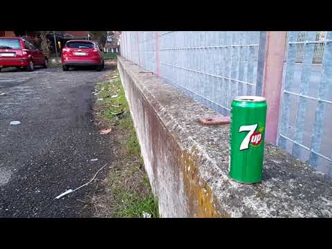 LA NICHELINO (10042) CHE NON TI ASPETTI! Puntata n°1