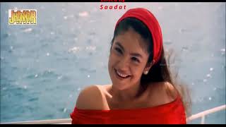 Download lagu Mere Dil Ka Pata Tumhein Kisne Diya ((Jhankar)) HD Hi Bass - Jaanam (1992) mp3