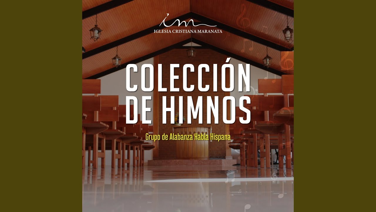 He aquí el Cordero de Dios