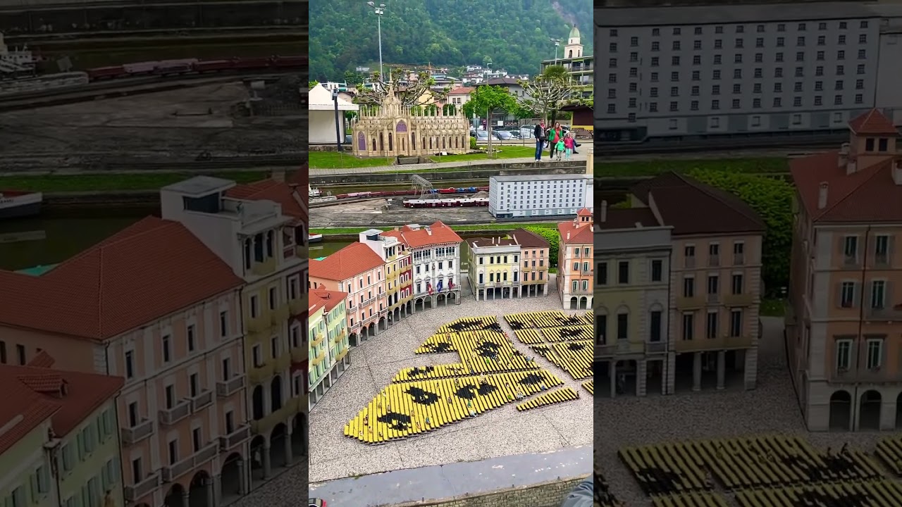 YouTube Short thumbnail