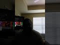 David Guetta ft Anne Marie- Don't Leave Me Alone ( official video) Reaction David Guetta ft Anne Marie- Don't Leave Me Alone ( official video) Reaction