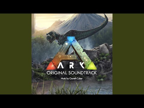 Video thumbnail for Slow Steps Forward