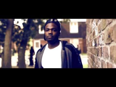 SHAK FT DEPUTY   IT GOES ON  VIDEO BY @RAPCITYTV @shakerthebaker @deputymusic