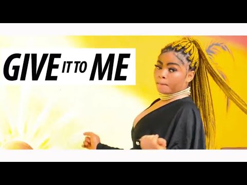 ZETICAL - GIVE IT TO ME ft. Epixode (Official video)2017