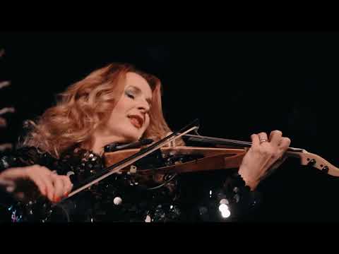 INFLAGRANTI — koncert
