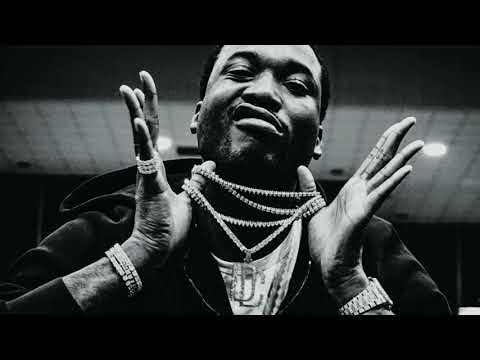 [FREE] "Off The Rip" Meek Mill x Drake Type Beat