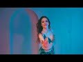 Alexandra Varga Essence Drum Solo OmarKattanPercussion By AFilmhu Bellydance Hastánc 2025