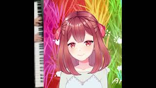 Download lagu 【ピアノ】リスト 巡礼の年スイス ヴァレンシュタットの湖で おはV230227【Vtuber】#shorts #piano #liszt #YearsOfPilgrimage mp3