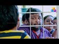 Uppum Mulakum Flowers EP 801
