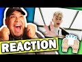 Why Don't We - 8 Letters (Music Video) REACTION Why Don't We - 8 Letters (Music Video) REACTION