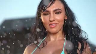 TECHNO MIX VOL  IV ABRIL 2019