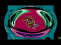 I KILLED Klasky Csupo Effects Round 1 In Loud Ear Bleep
