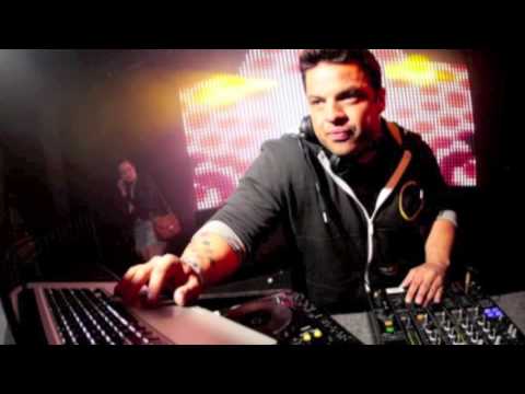 Starkillers & Richard Beynon Feat. Natalie Peris - What Does Tomorrow Bring (Extended Mix)