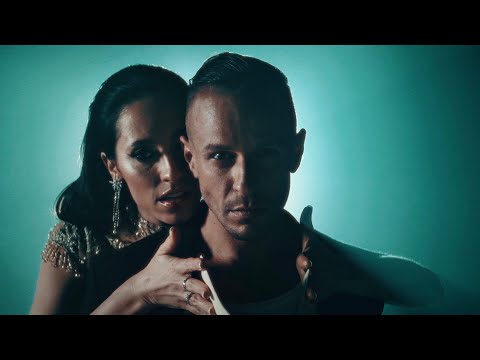 URBAN VERBUNK - The Phantom of the Opera (feat. Elina Nechayeva, Petar Markoski, Pierpaolo Guerrini)