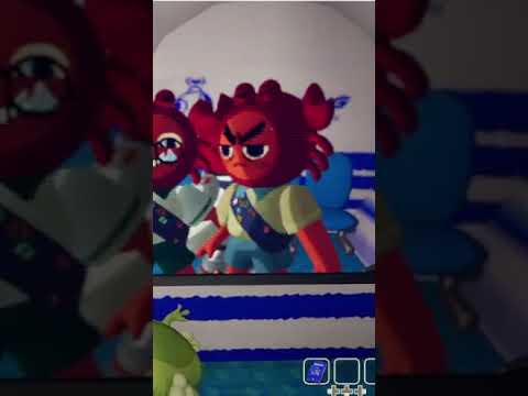 PEAK - Join the Crab Cult today! | #tntnerds on #Twitch